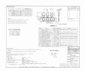 ECWH6284RHC.pdf