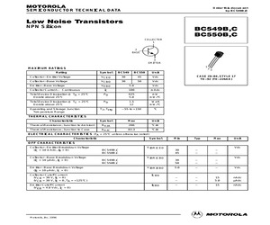 BC550C.pdf