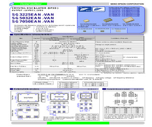 SG5032EAN 350.000000M-KEGA3.pdf