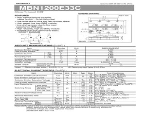 MBN1200E33C.pdf
