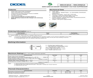 SMAJ8.5A-13.pdf