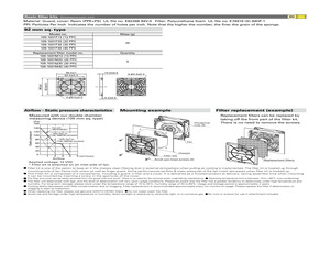 109-1001M30.pdf