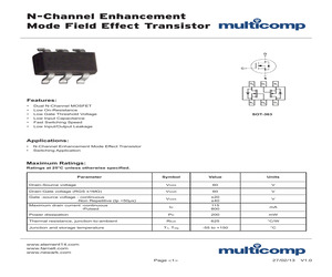 2N7002DW-7-F.pdf