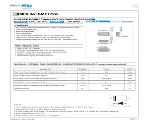 SMF51A.pdf