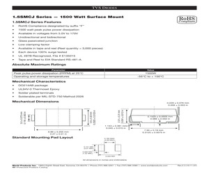 1.5SMCJ33A-F.pdf