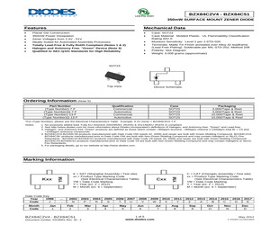 BZX84C7V5-13-F.pdf