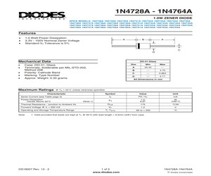 1N4742A.pdf