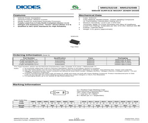 MMSZ5240BQ-13-F.pdf