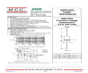 5KP16C-AP.pdf