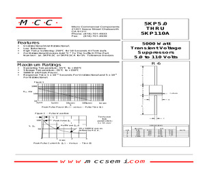 5KP16C.pdf