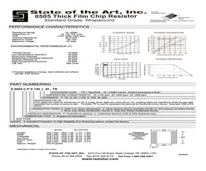 S0505CPX182G10.pdf