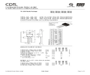 TIP32C.pdf