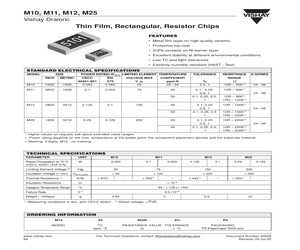 M112556K00.1%P5.pdf