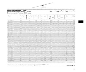 1N4728A.pdf