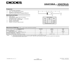 1N4733A-T.pdf