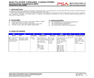 MT21N331G160CG.pdf