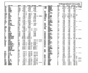 SNJ5404J.pdf