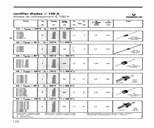 1N5406.pdf