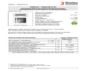 Z3SMC15.pdf