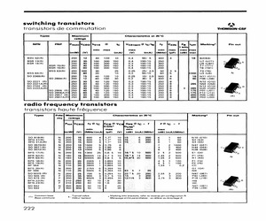 BSV52R.pdf