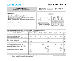 ES3C.pdf