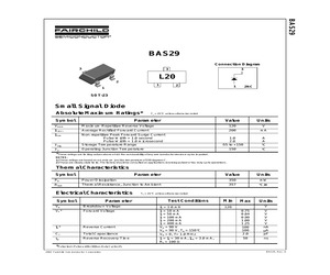 BAS29S62Z.pdf