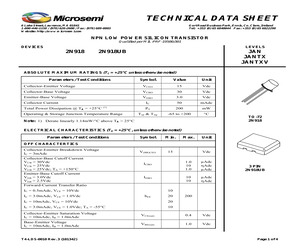 JANTX2N918UB.pdf