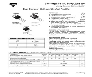 BYVB32-150-E3/81.pdf