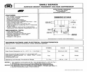 SMBJ15A.pdf