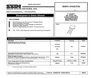 SSR2040CT-5.pdf