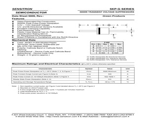 5KP78A-G.pdf