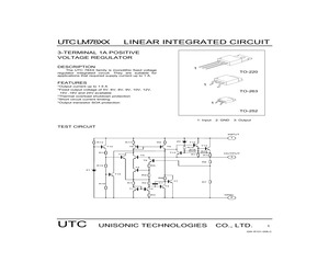 UTCLM7810.pdf