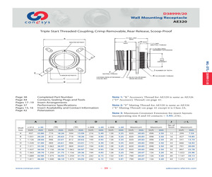 D38999/20FA35BA.pdf