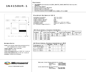 CDLL4150.pdf