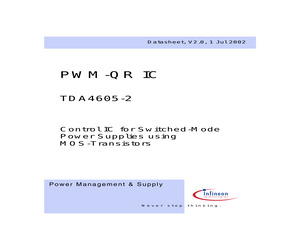 TDA4605-2.pdf