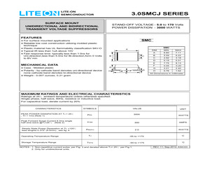 3.0SMCJ54A.pdf