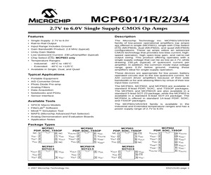 MCP601T-I/OT.pdf