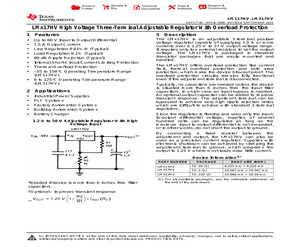 LM317HVH.pdf