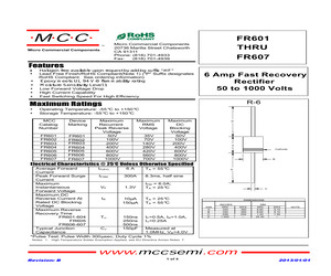 FR604-AP.pdf