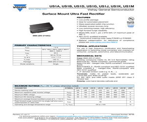 US1AHE3_A/H.pdf