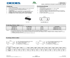 BAW56-7-F.pdf