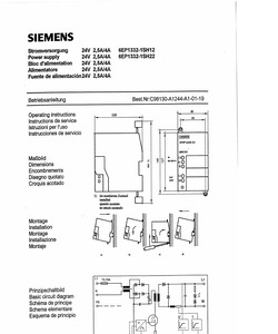 6EP1332-1SH12.pdf