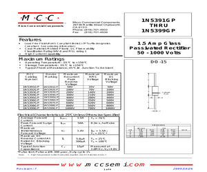 1N5395GP-AP.pdf