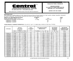 1N5239CBK.pdf