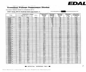 1N6297A.pdf