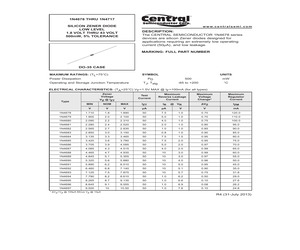 1N4712LEADFREE.pdf