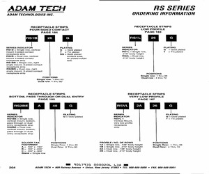 RS1B11G.pdf