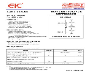 1.5KE100A.pdf