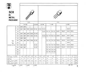 2N4274.pdf