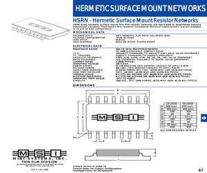 HSRN14SB18000BA.pdf